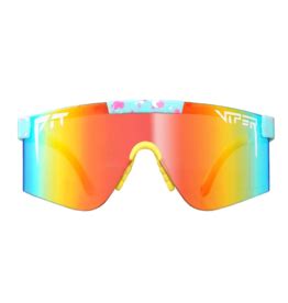 sullyshop photos|SUNGLASSES .